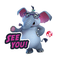 sticker image #10