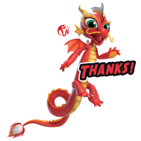 sticker image #11