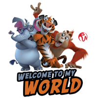 sticker image #12