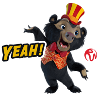 sticker image #13