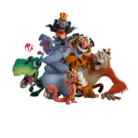 sticker image #3