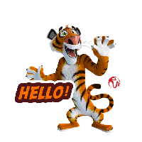 sticker image #4