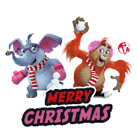 sticker image #5