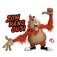 sticker image #6