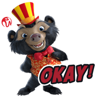 sticker image #7