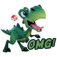sticker image #8