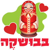 sticker image #1
