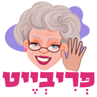 sticker image #11