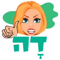 sticker image #13