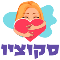 sticker image #17