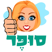 sticker image #19