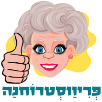sticker image #20