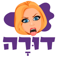 sticker image #21
