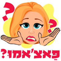 sticker image #23