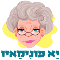 sticker image #26