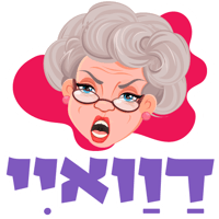 sticker image #27