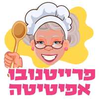 sticker image #5