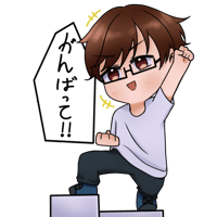 sticker image #2
