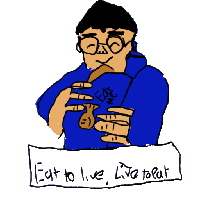 sticker image #1