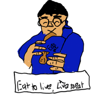 sticker image #2