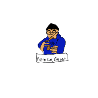 sticker image #3