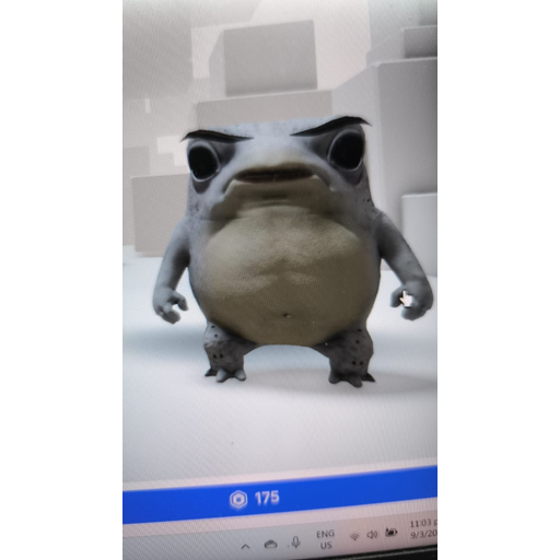 tray_icon #115682 sticker_pack