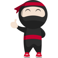 sticker image #1