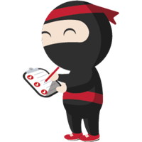 sticker image #10