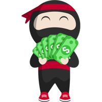 sticker image #3