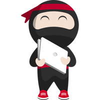 sticker image #4