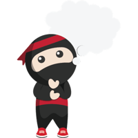 sticker image #5