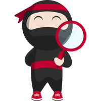 sticker image #7