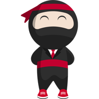 sticker image #8