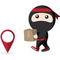 sticker image #9