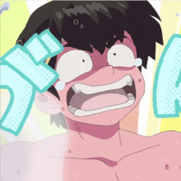 sticker image #1