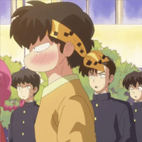 sticker image #11
