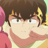 sticker image #12
