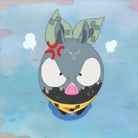 sticker image #13