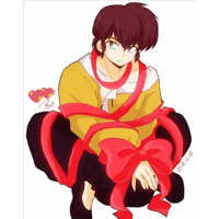 sticker image #14