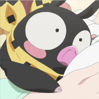 sticker image #16