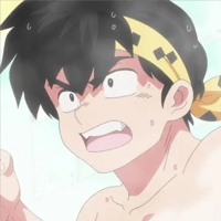 sticker image #17