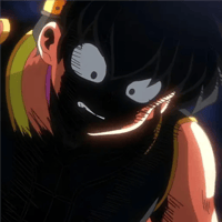 sticker image #20