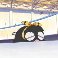 sticker image #21