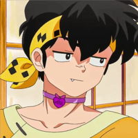 sticker image #22