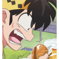 sticker image #23