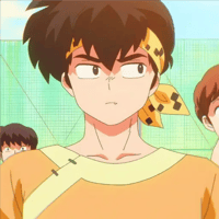 sticker image #24
