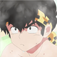 sticker image #25