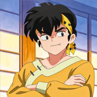 sticker image #26