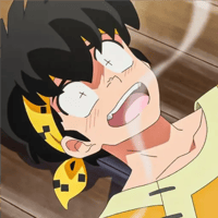sticker image #27