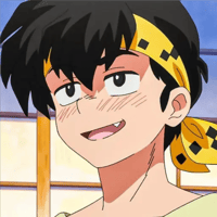 sticker image #28